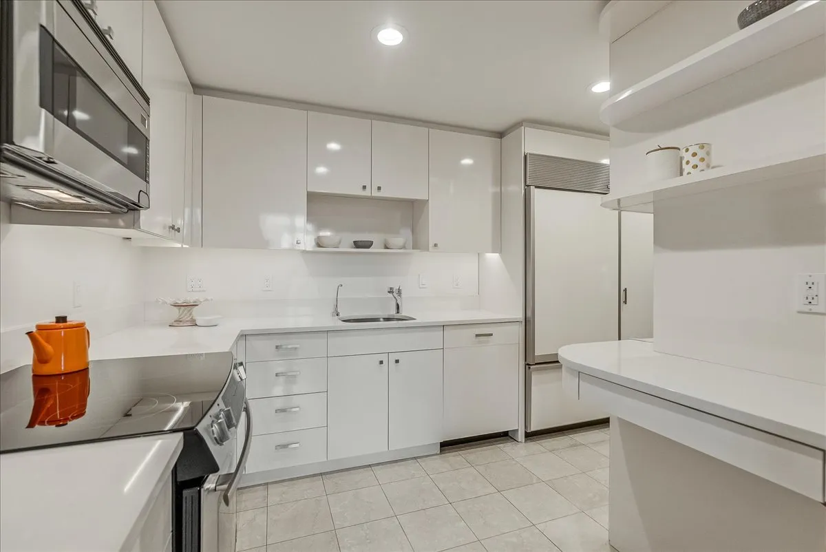 $694,000 | 616 South Orange Avenue, Unit Skyhouse 4, Maplewood, NJ 07040