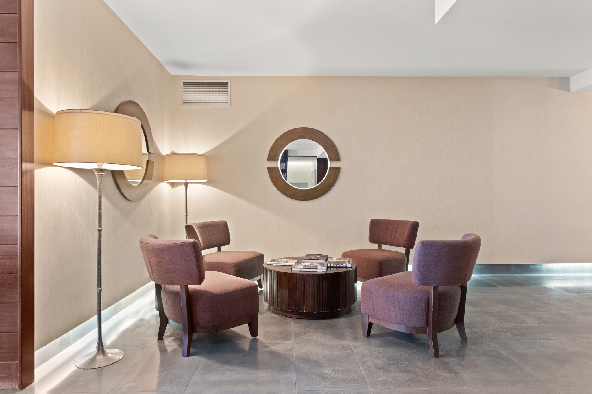 2300 Frederick Douglass Boulevard, Unit 8B Manhattan, NY 10027 - Photo 20 of 22