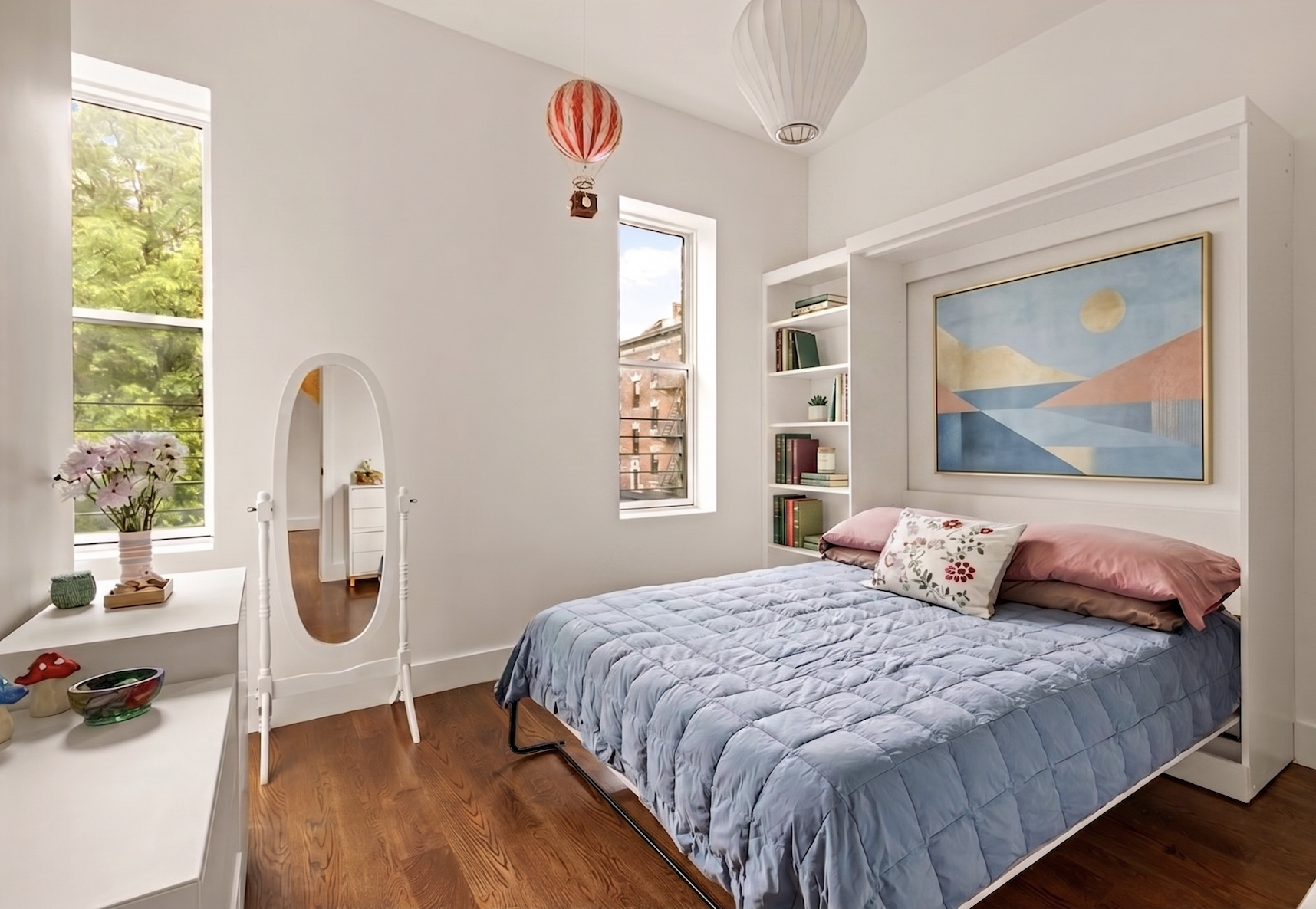 538 6th Avenue, Unit B Brooklyn, NY 11215 - Photo 9 of 16
