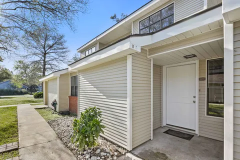 $165,000 | 414 Cedarwood Drive, Mandeville, LA 70471