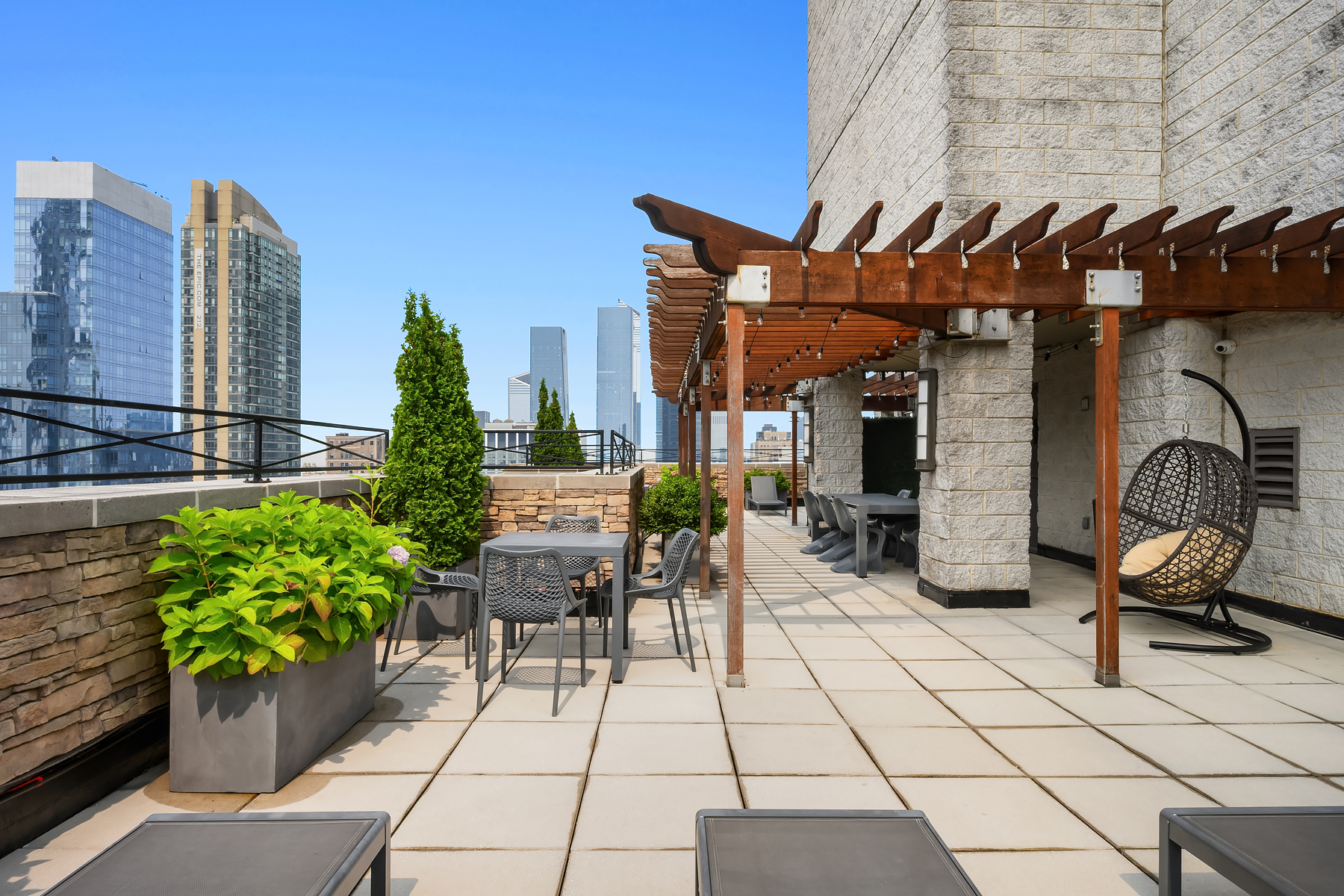 35 West 33rd Street, Unit PHA Manhattan, NY 10001 - Photo 24 of 26