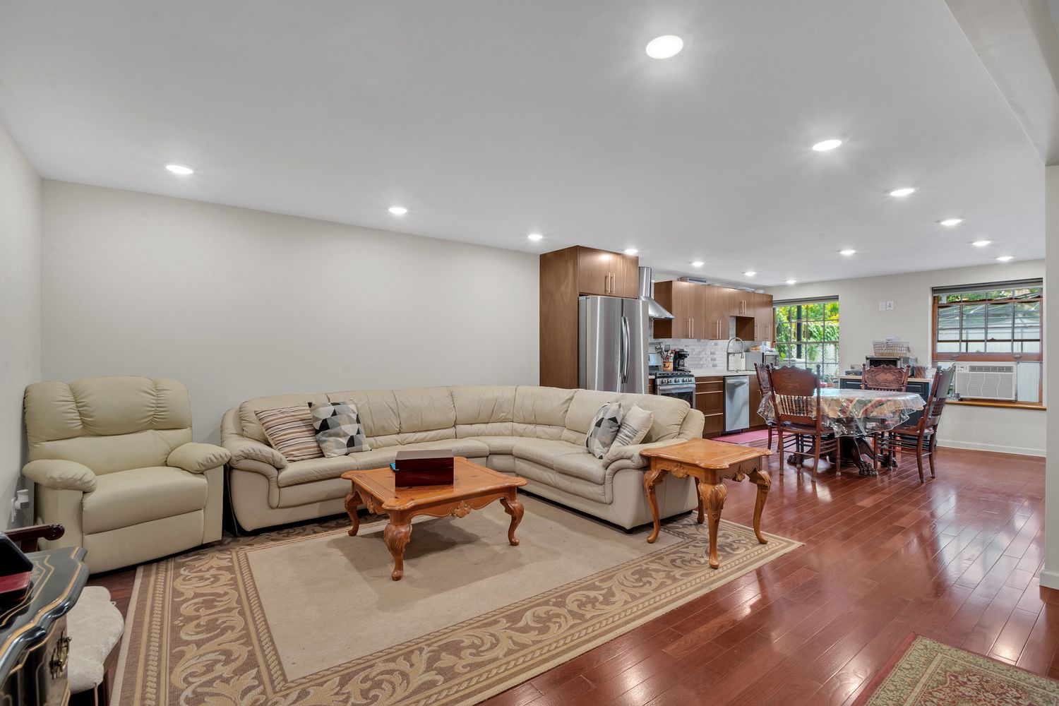 $3,995,000 | 466 Henry Street | Cobble Hill