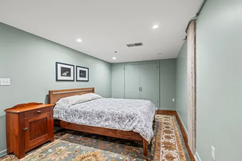 $775,000 | 1234 Hamilton Street, Unit 105, Philadelphia, PA 19123