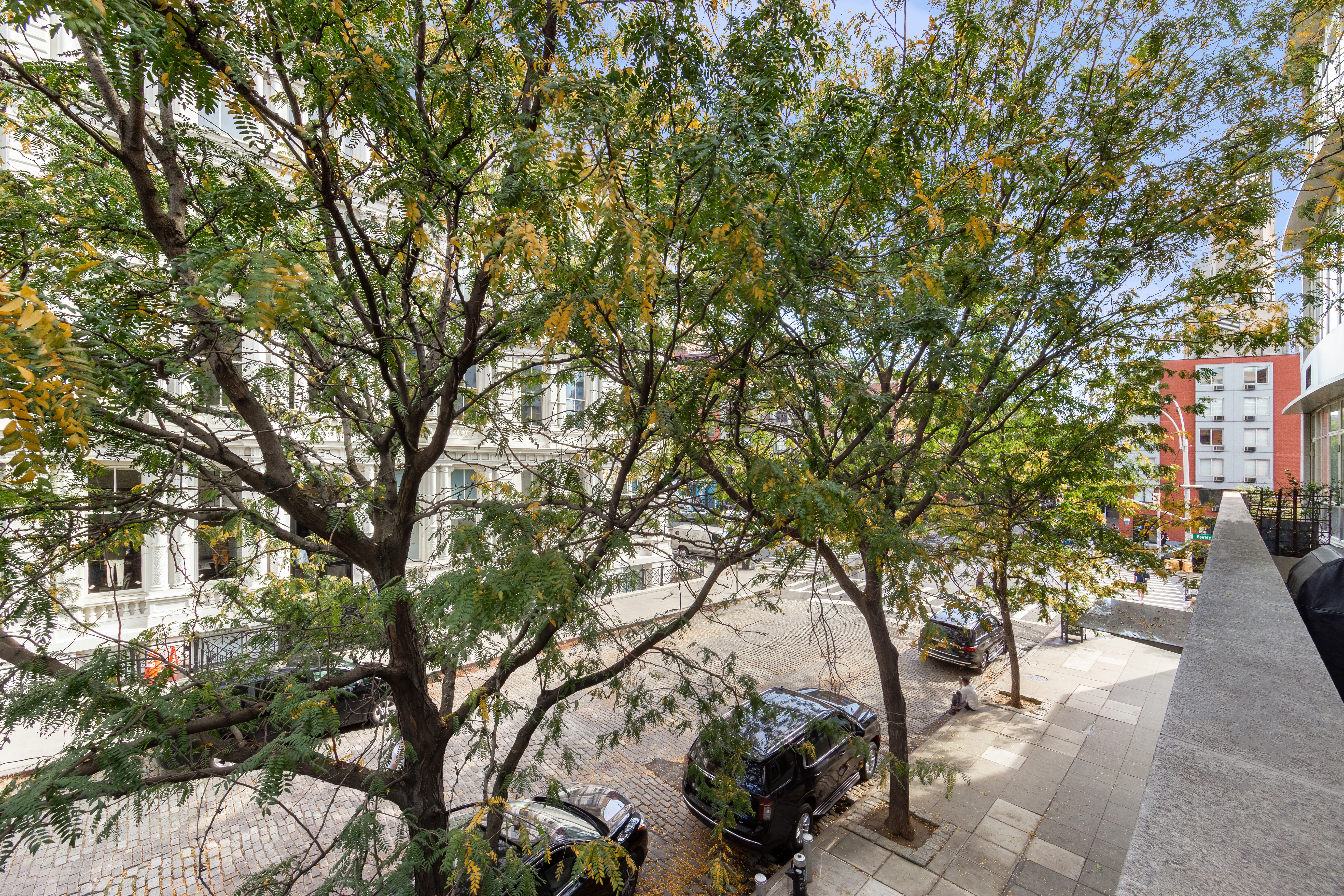 57 Bond Street, Unit 2W Manhattan, NY 10012 - Photo 5 of 15