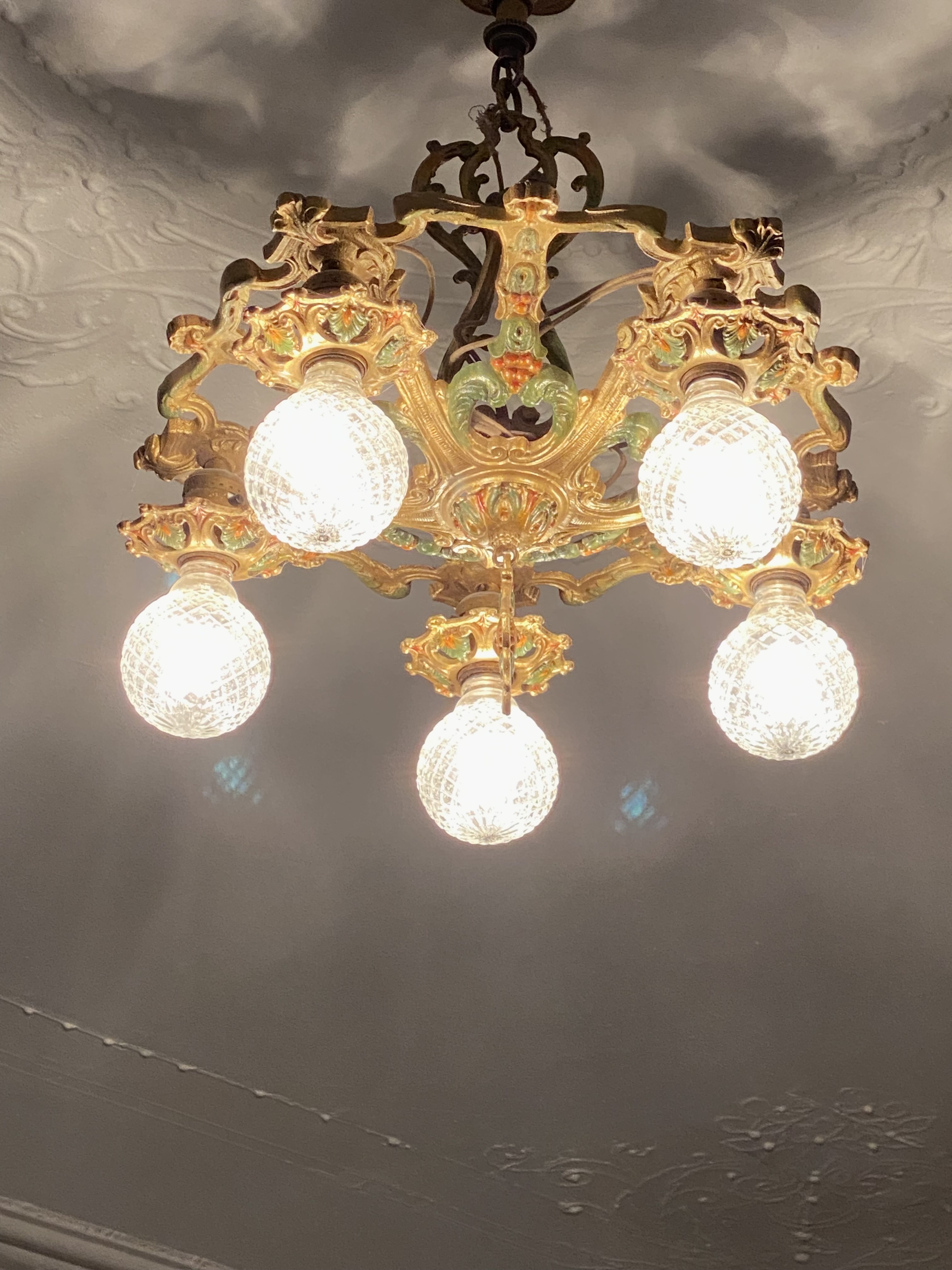 22 Linden Street Brooklyn, NY 11221 - Photo 30 of 32