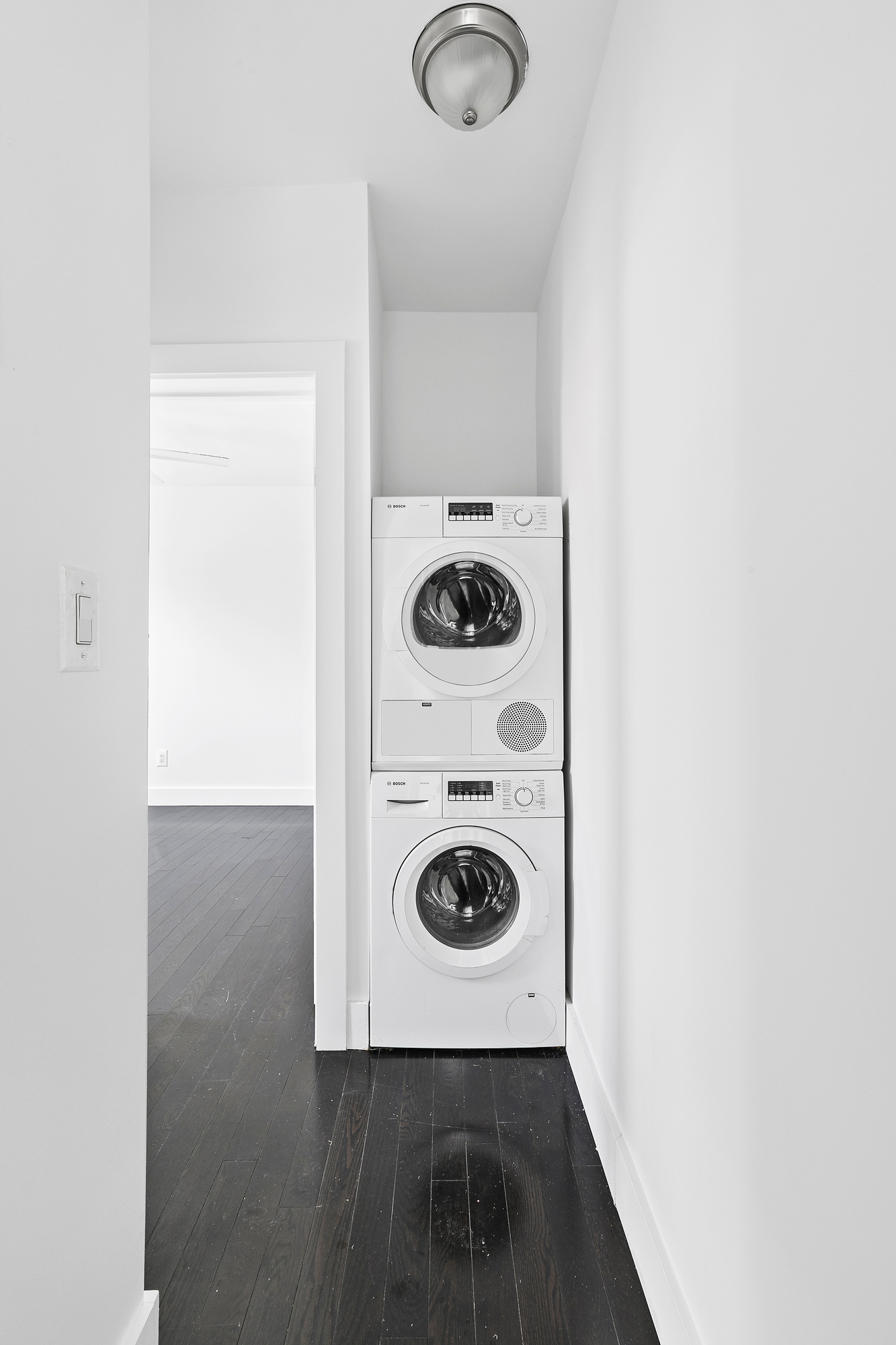 701 Saint Marks Avenue, Unit 2B Brooklyn, NY 11216 - Photo 6 of 7