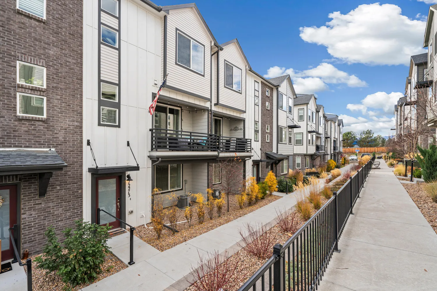 $640,000 | 12213 West 57th Lane, Arvada, CO 80002