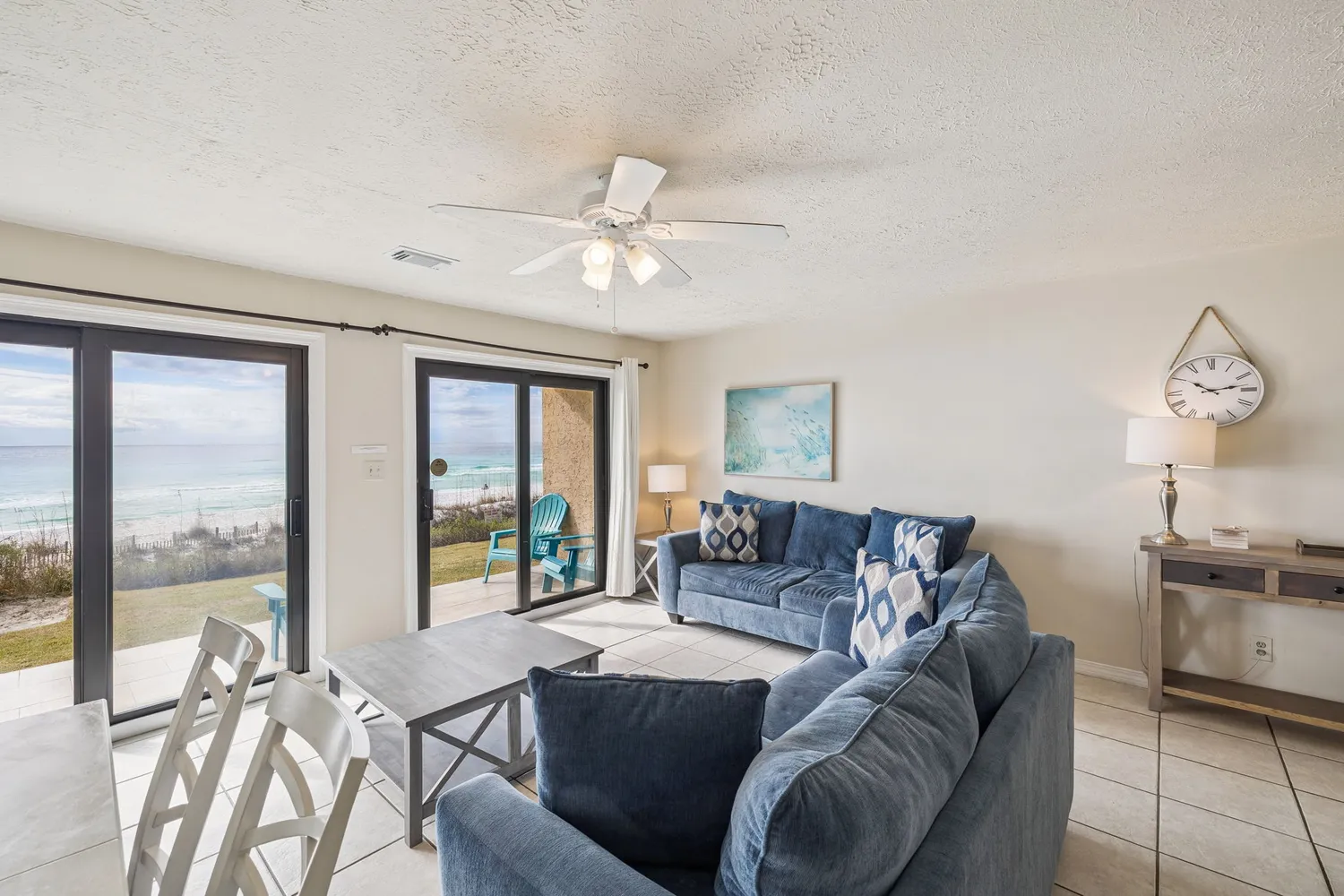 $600,000 | 2850 Scenic Highway, Unit A1, Destin, FL 32541