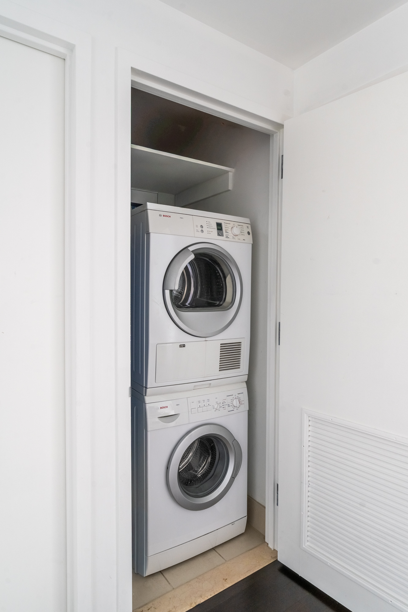 306 Gold Street, Unit 22G Brooklyn, NY 11201 - Photo 11 of 19