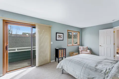 $1,350,000 | 1480 Hawthorn Avenue, Boulder, CO 80304