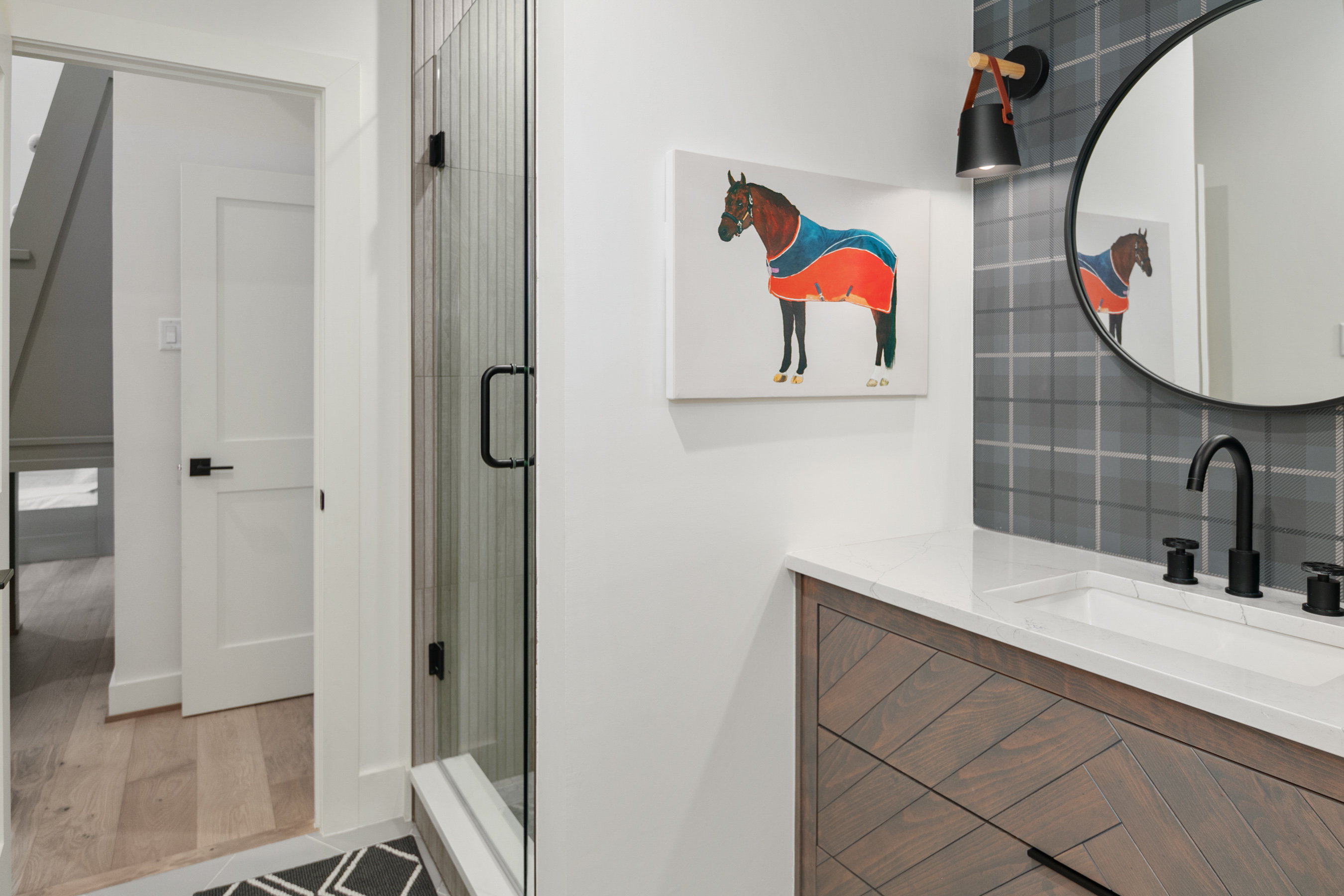 211 Deer Valley Drive Mabank, TX 75147 - Photo 18 of 25