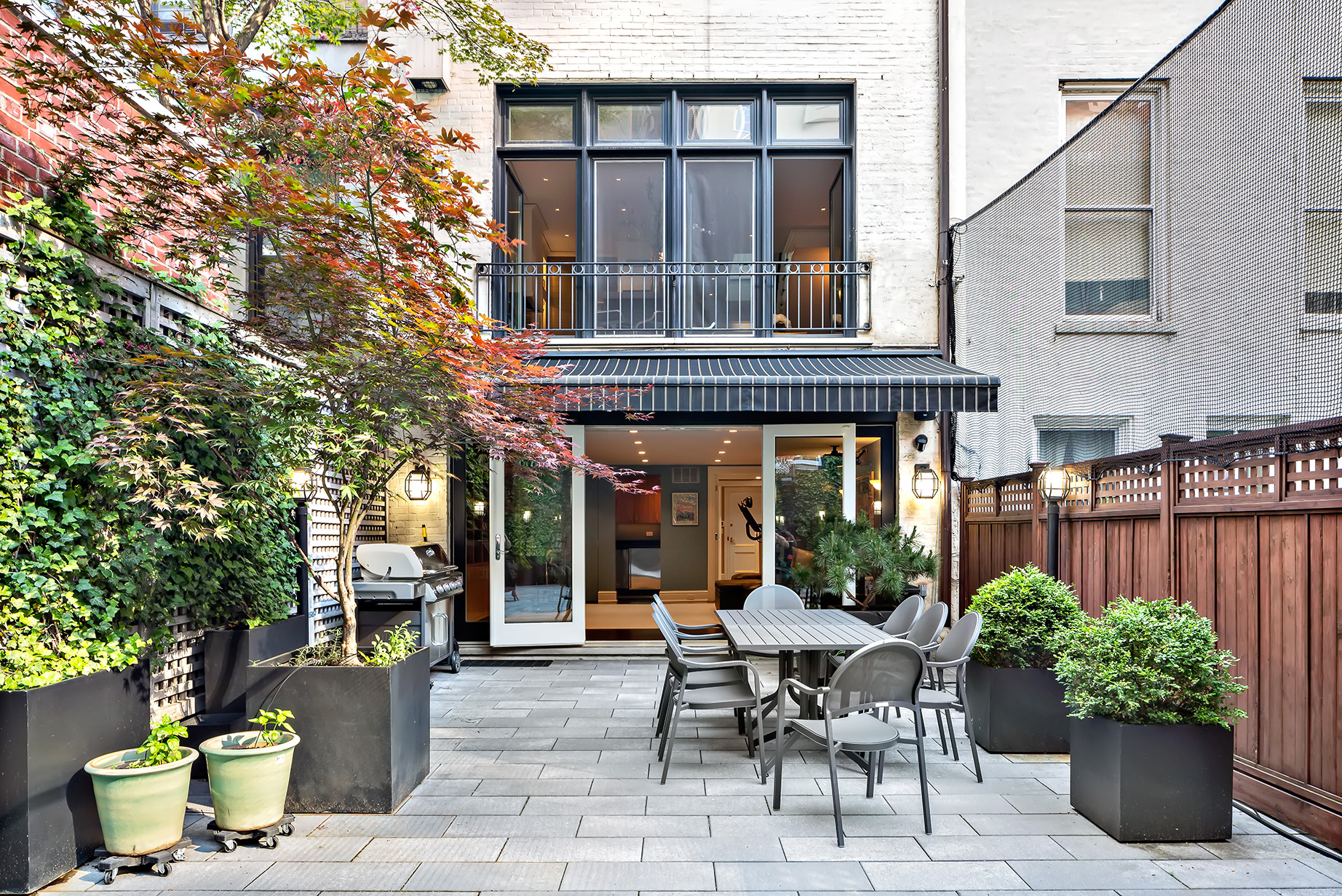 154 East 74th Street Manhattan, NY 10021 - Photo 9 of 23