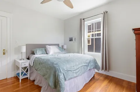 $650,000 | Address Upon Request, Boston, MA 02130