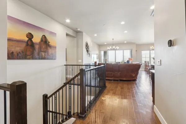 $1,795,000 | 2965 Bella Place, Superior, CO 80027