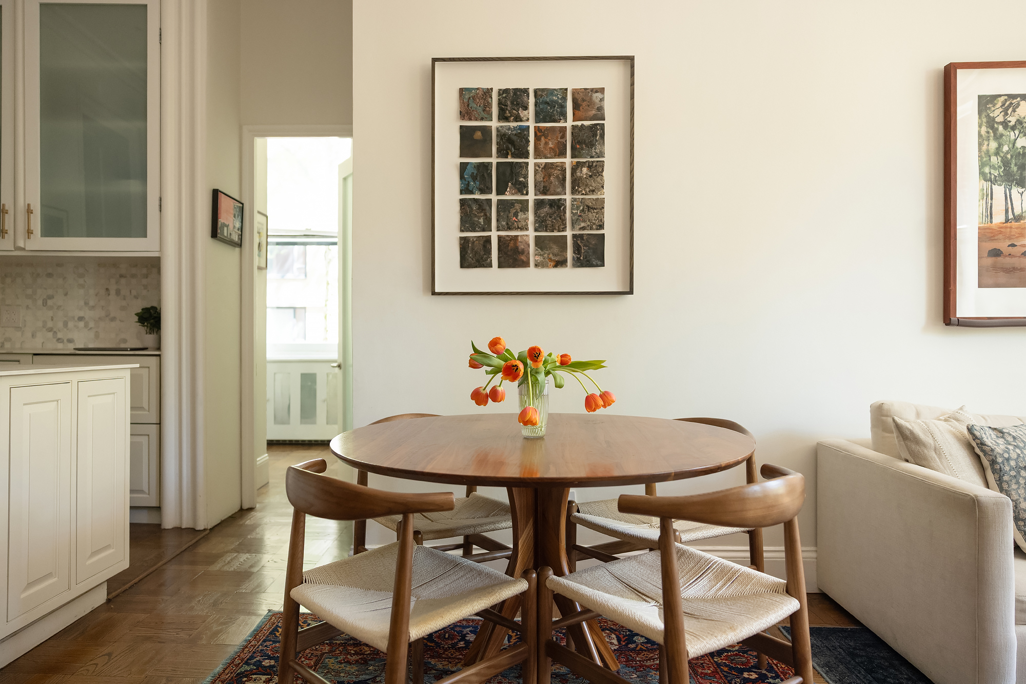 58 Remsen Street, Unit 1R Brooklyn, NY 11201 - Photo 4 of 17