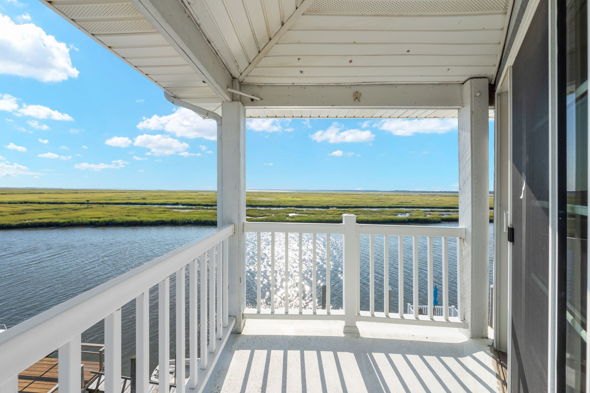 1 Leonard's Lane Avalon, NJ 08202 - Photo 19 of 23