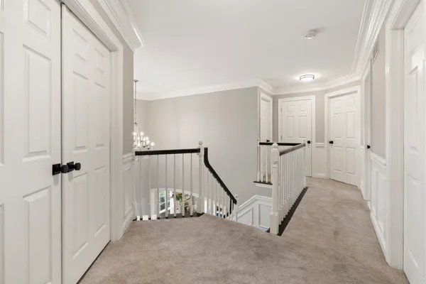 $825,000 | 109 Percheron Drive, Spring City, PA 19475