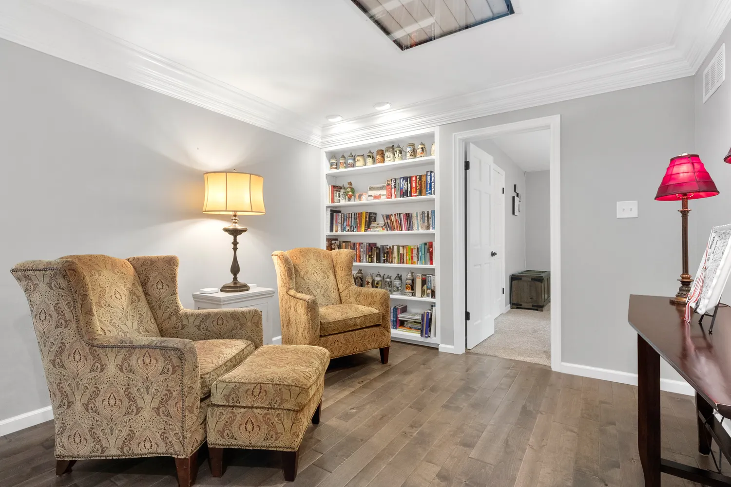 $1,995,000 | 13352 Weston Park Drive, St. Louis, MO 63131