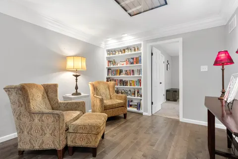 $1,995,000 | 13352 Weston Park Drive, St. Louis, MO 63131