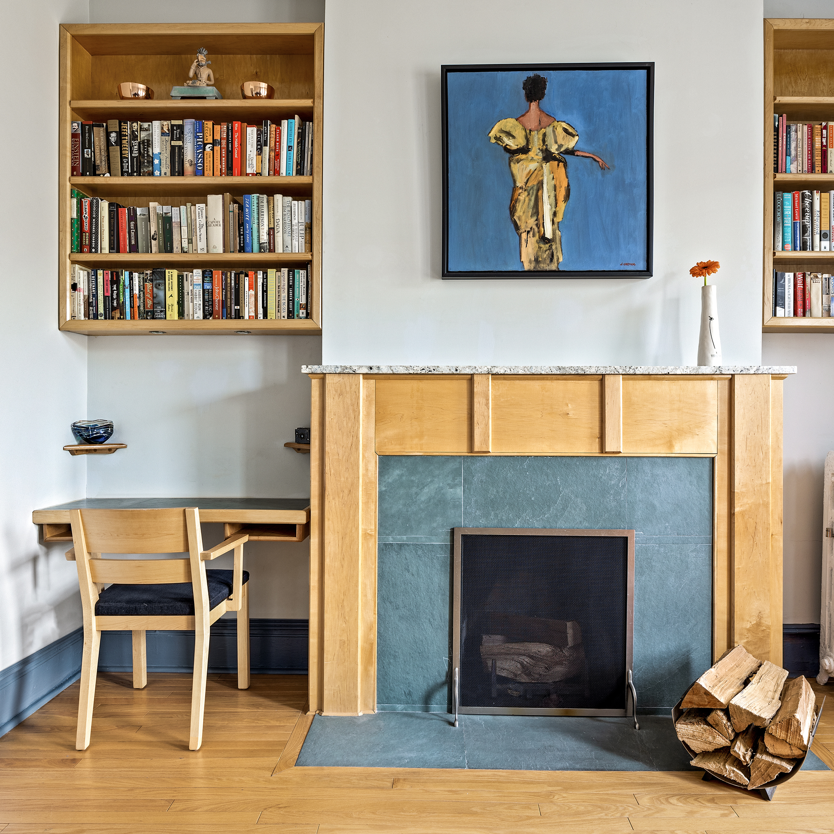 470 3rd Street, Unit 4R Brooklyn, NY 11215 - Photo 2 of 18