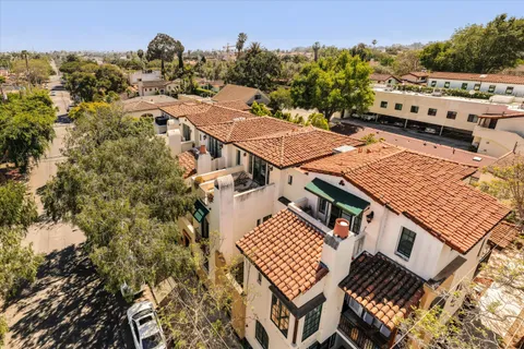 $2,295,000 | 929 Laguna Street, Santa Barbara, CA 93101