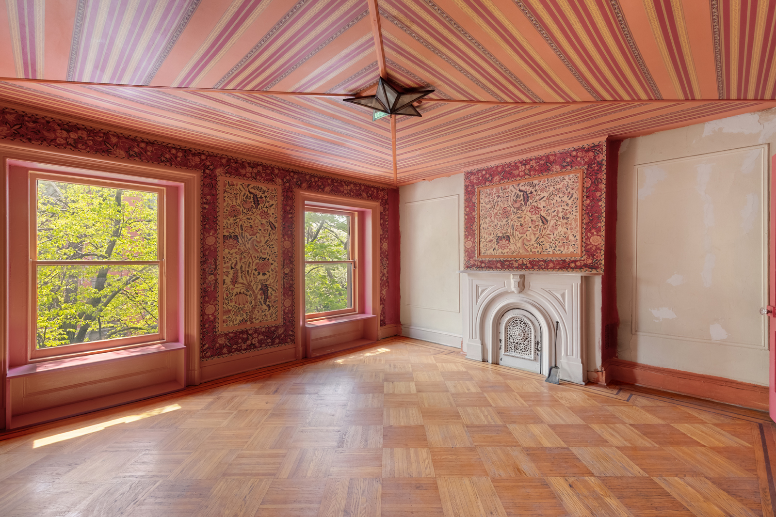 35 Prospect Place Brooklyn, NY 11217 - Photo 8 of 15