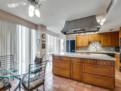 $2,950,000 | 3601 Turtle Creek Boulevard, Unit 404, Dallas, TX 75219