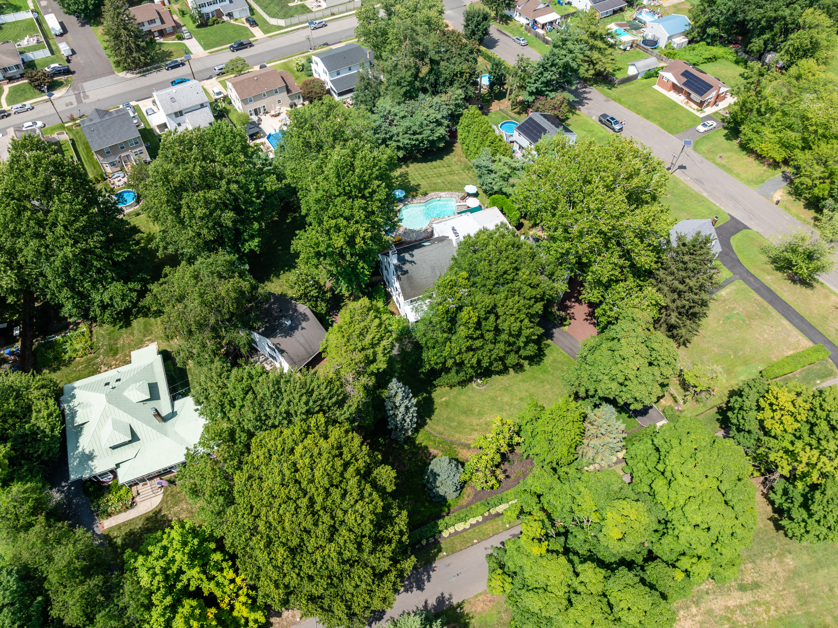 55 Mecray Lane Maple Shade, NJ 08052 - Photo 61 of 71 Gallery Image 61