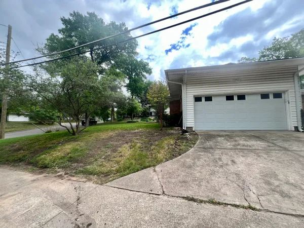 $249,900 | 7334 Daingerfield Drive, Dallas, TX 75227