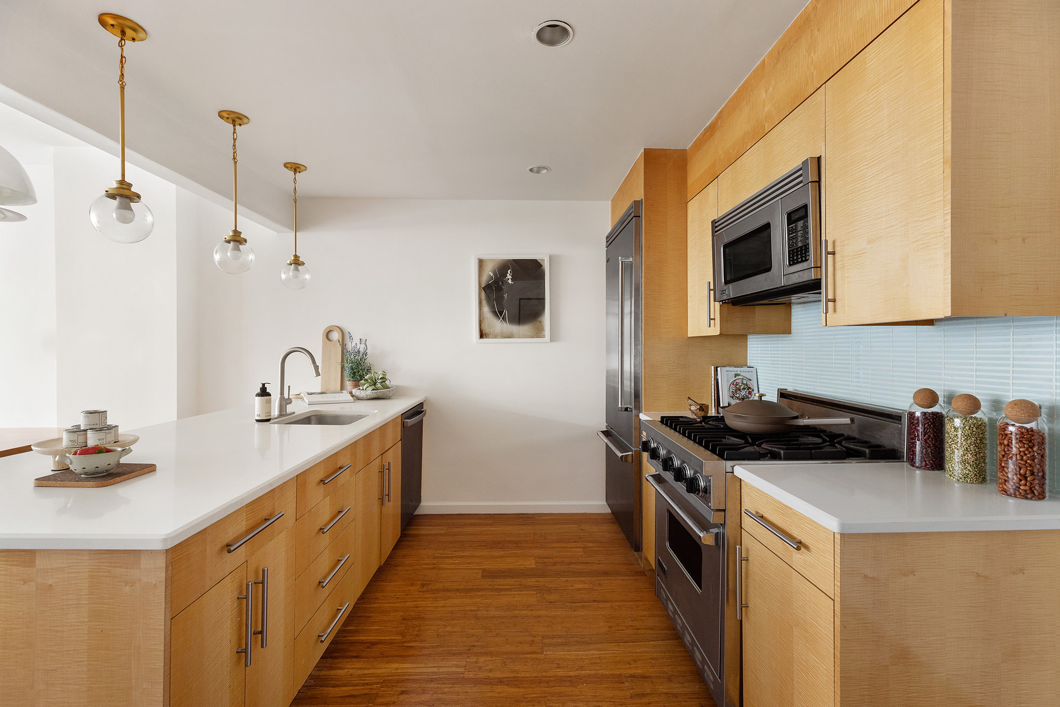 26 Broadway, Unit 301 Brooklyn, NY 11249 - Photo 6 of 21