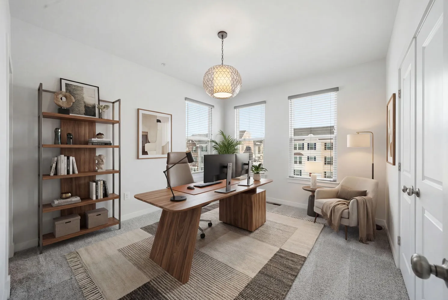 $719,000 | 217 Smt Pt Boulevard, Bowie, MD 20716