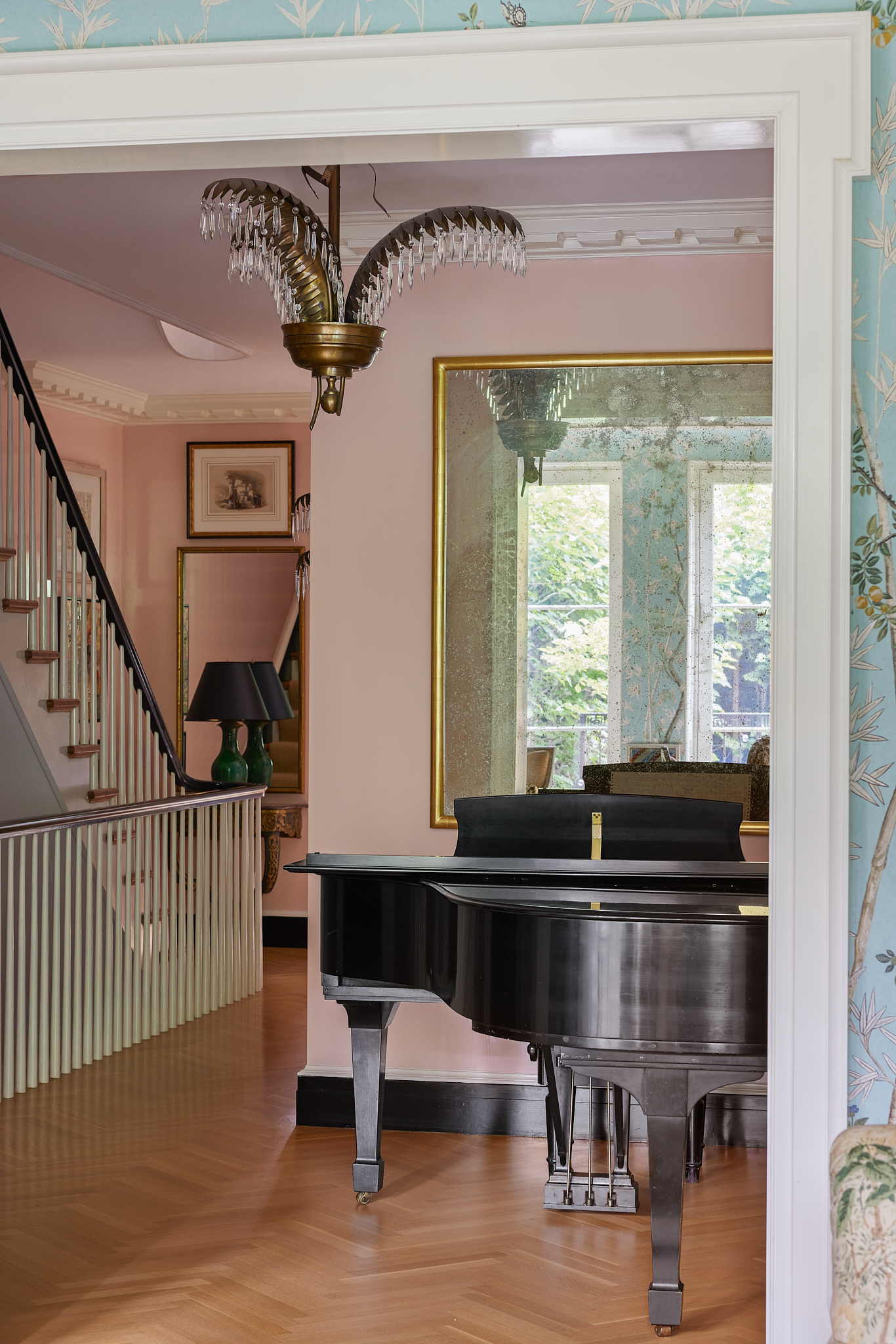 333 West 20th Street Manhattan, NY 10011 - Photo 9 of 37 Gallery Image 9