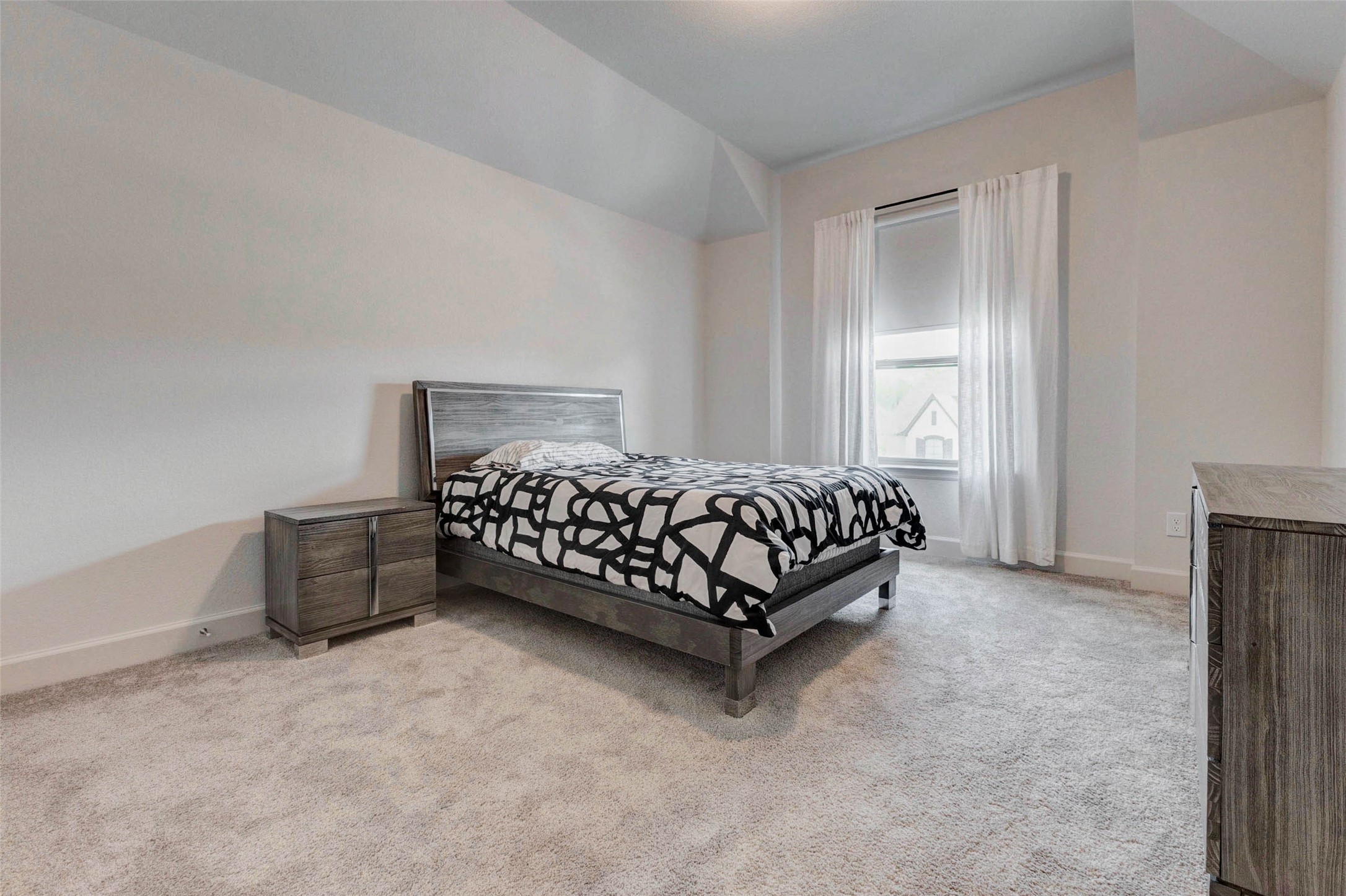 4322 Southpoint Way Fulshear, TX 77441 - Photo 42 of 50