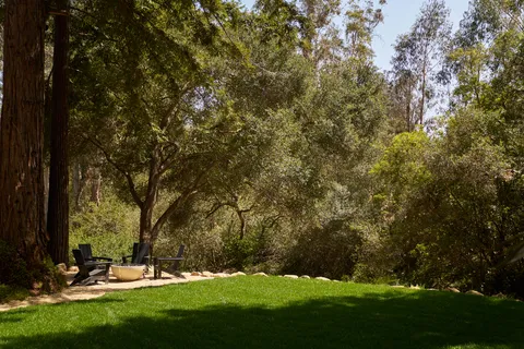 $5,395,000 | 921 El Rancho Road, Santa Barbara, CA 93108