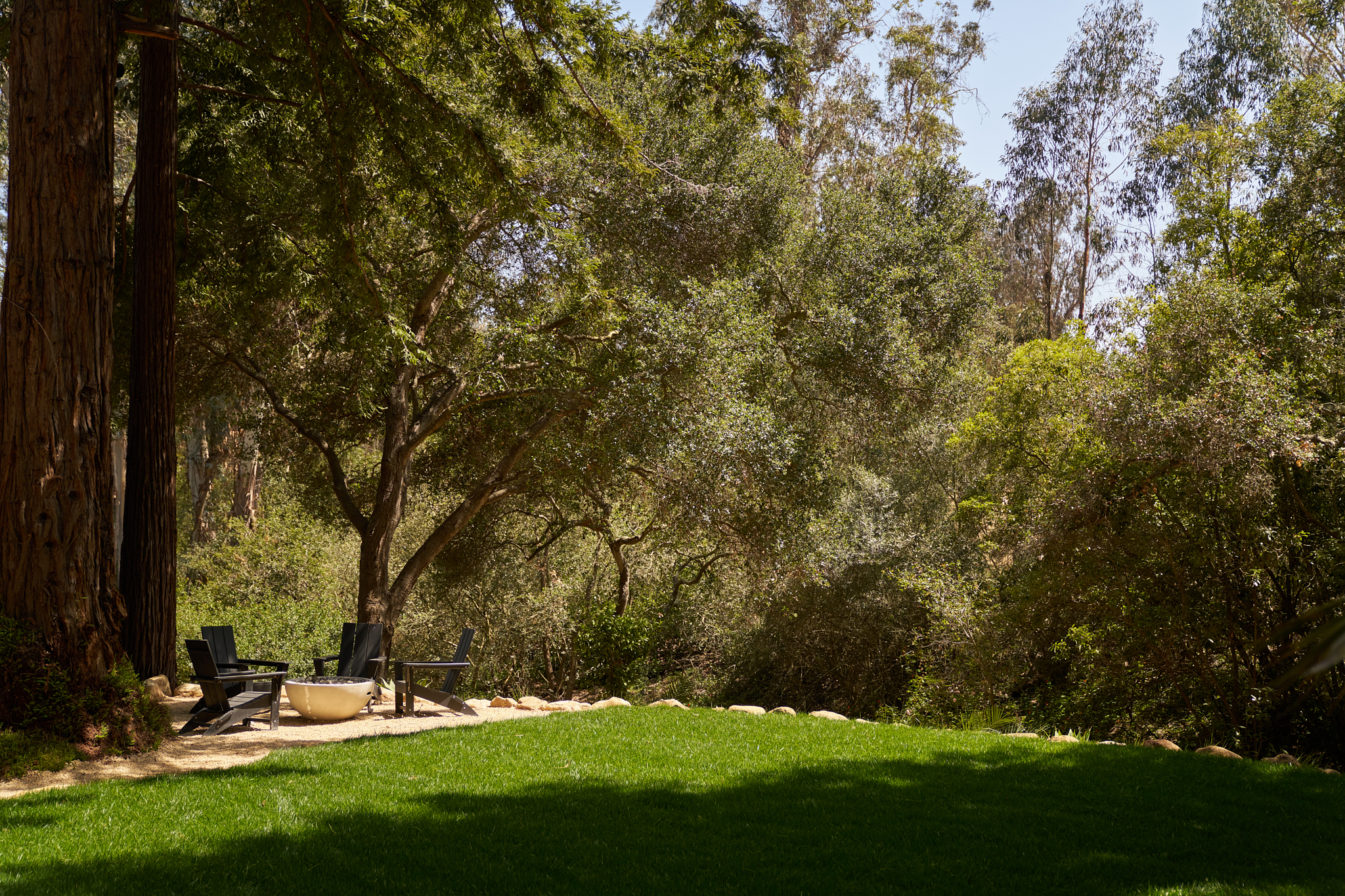 921 El Rancho Road Santa Barbara, CA 93108 - Photo 25 of 32