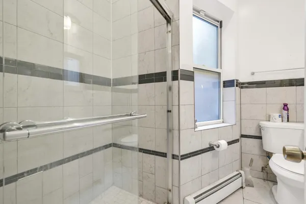 $3,800 | 631 East 49th Street, Unit 2 | East Flatbush
