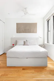 $3,600 | 425 14th Street, Unit B2 | Park Slope