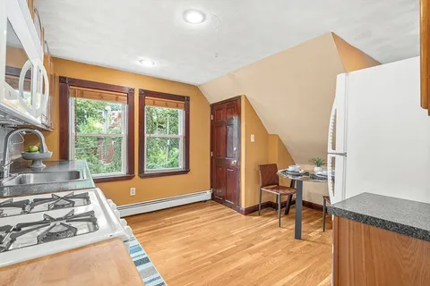 $525,000 | Address Upon Request, Boston, MA 02130