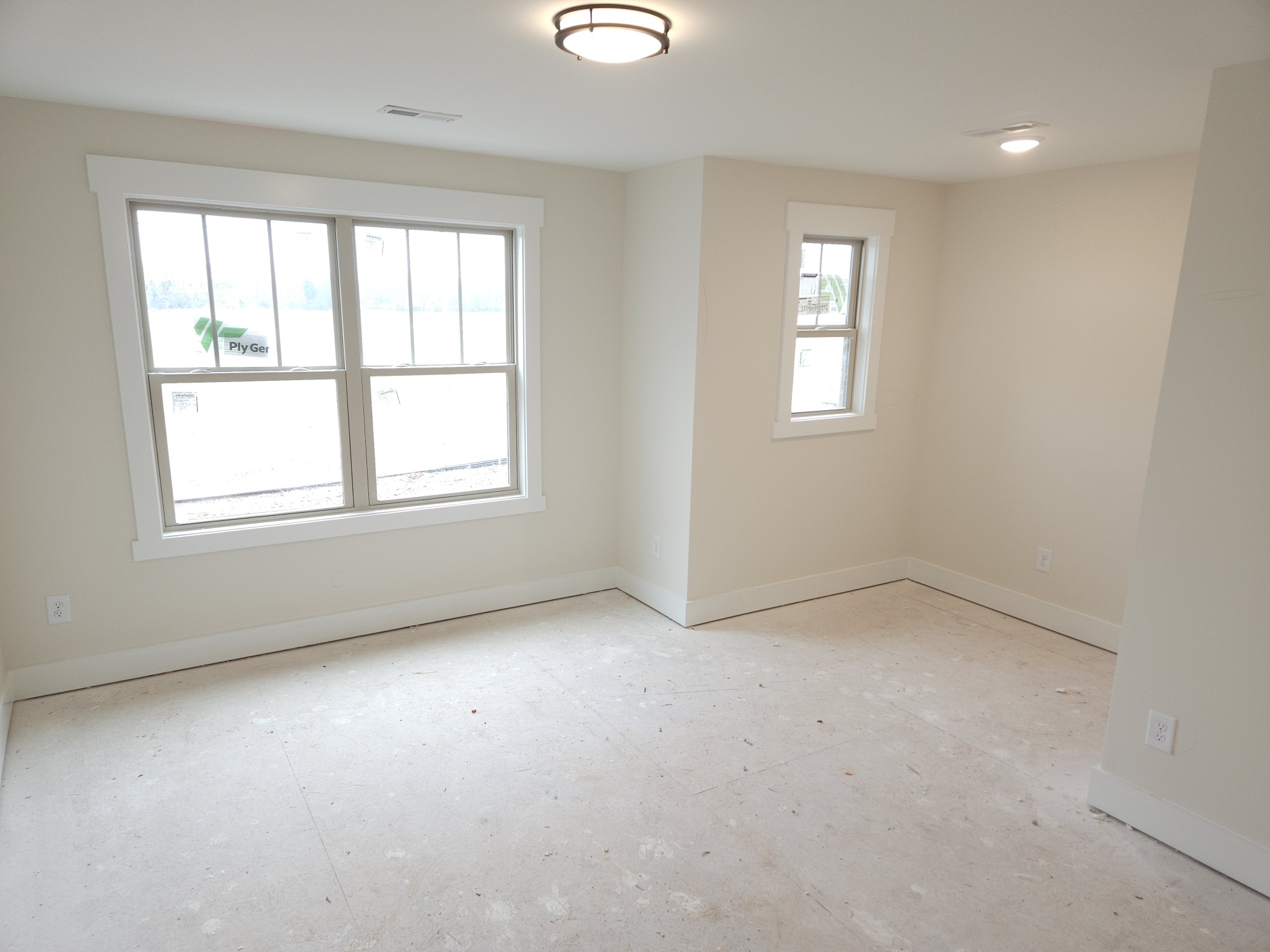 7254 West Gum Road Murfreesboro, TN 37127 - Photo 15 of 17