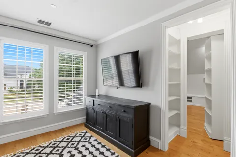 $3,695,000 | Address Upon Request, Colleyville, TX 76034