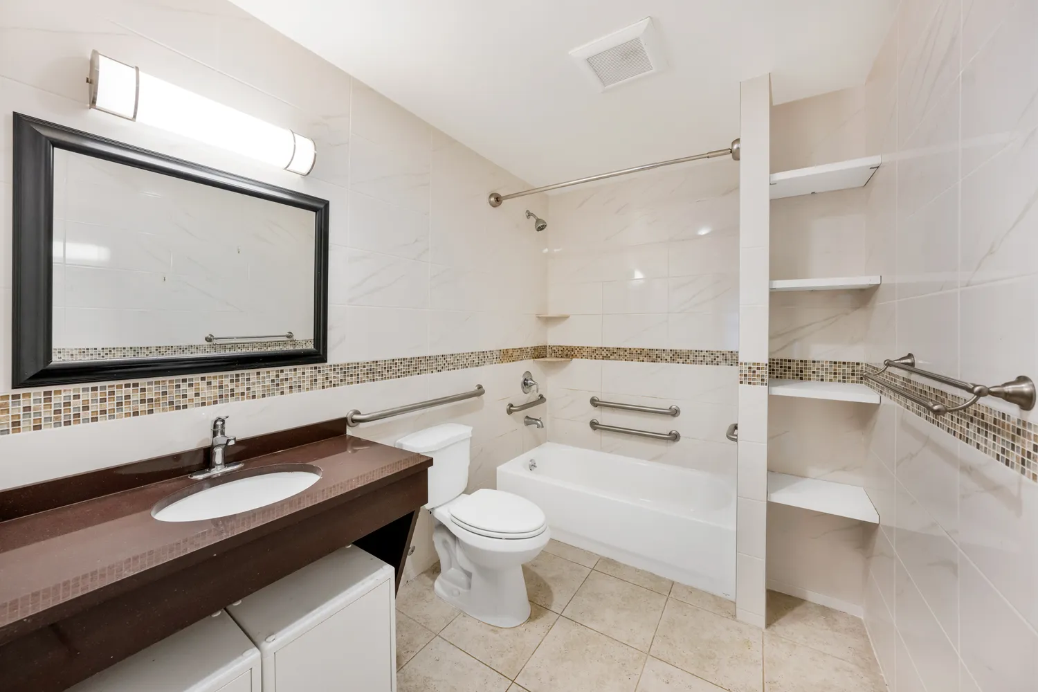 $3,500 | 234 West 148th Street, Unit 5D | Central Harlem