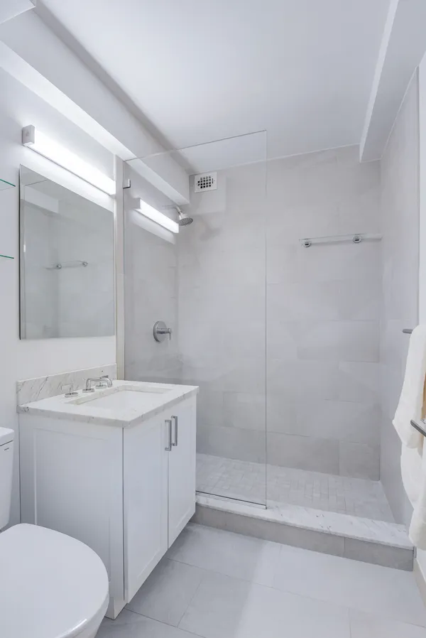 $2,565,000 | 69 5th Avenue, Unit 14J | Flatiron