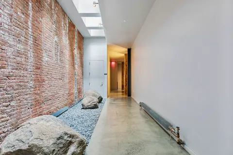 $5,495,000 | 185 Plymouth Street, Unit 2S | DUMBO