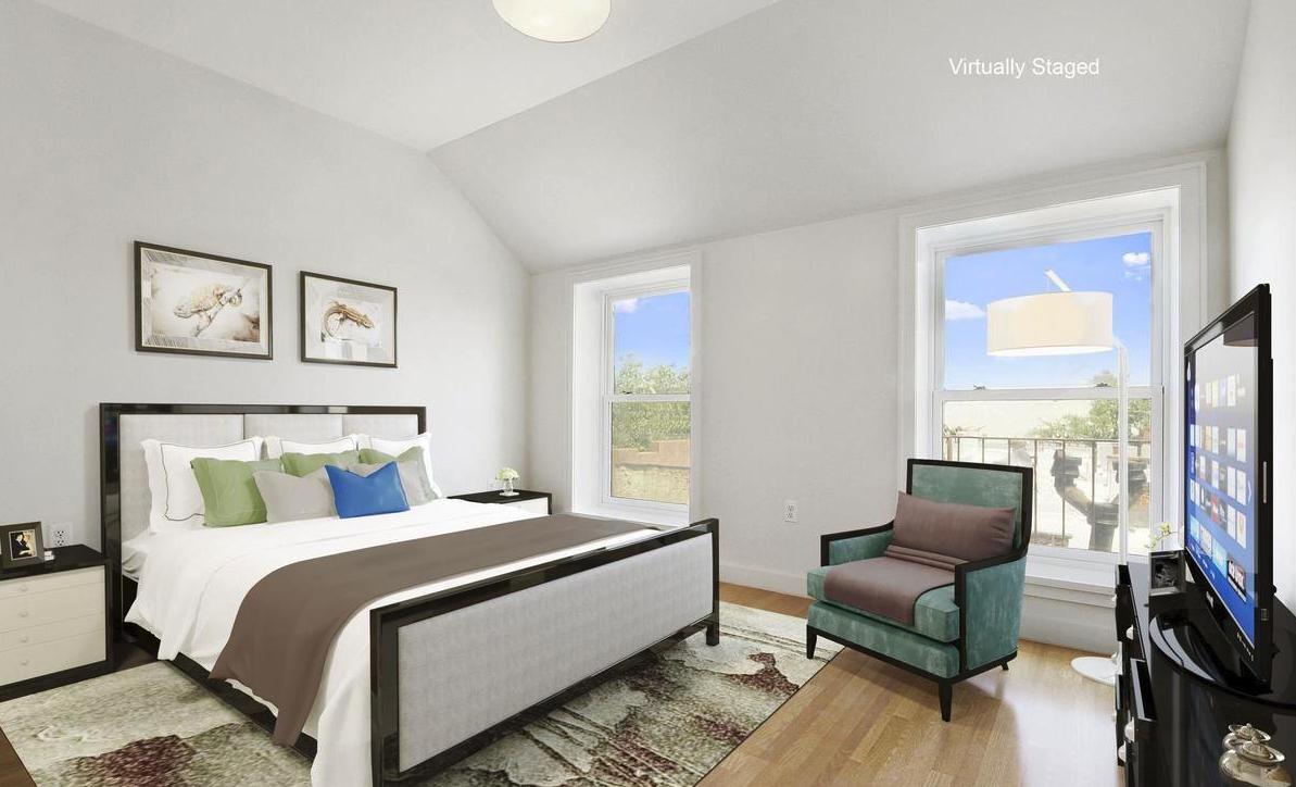 65 1st Place, Unit 4 Brooklyn, NY 11231 - Photo 4 of 7