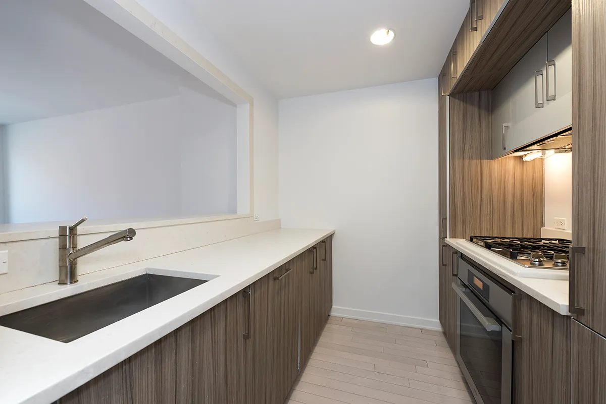 $5,000 | 250 Bedford Avenue, Unit 157501 | Williamsburg