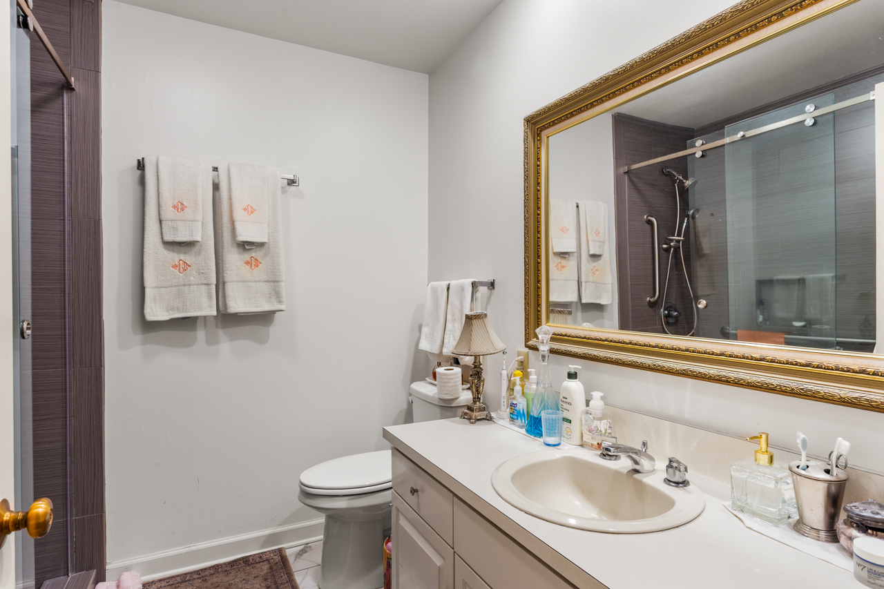 9345 Hilltrace Avenue Baton Rouge, LA 70809 - Photo 16 of 19