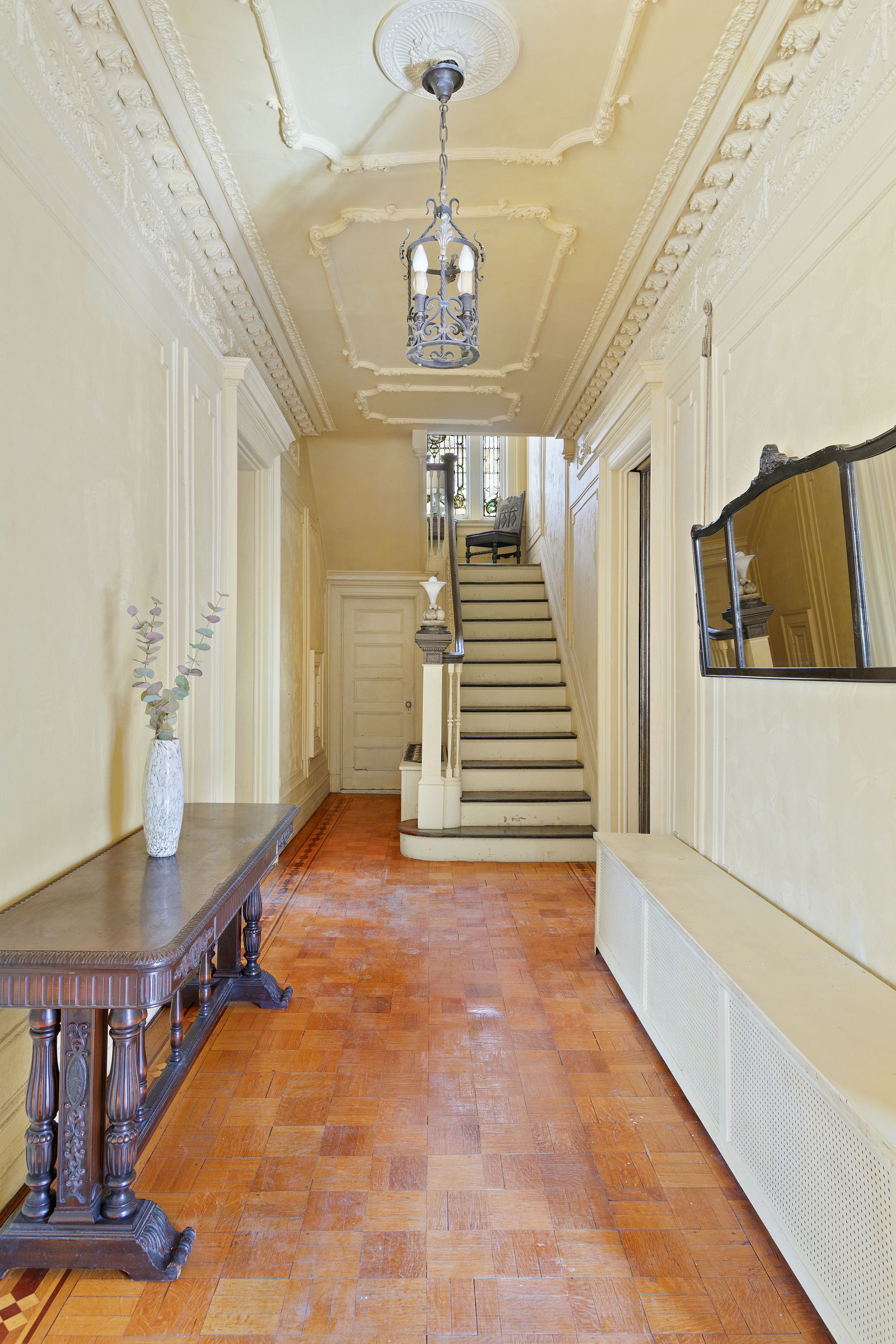 1019 Bushwick Avenue Brooklyn, NY 11221 - Photo 14 of 25