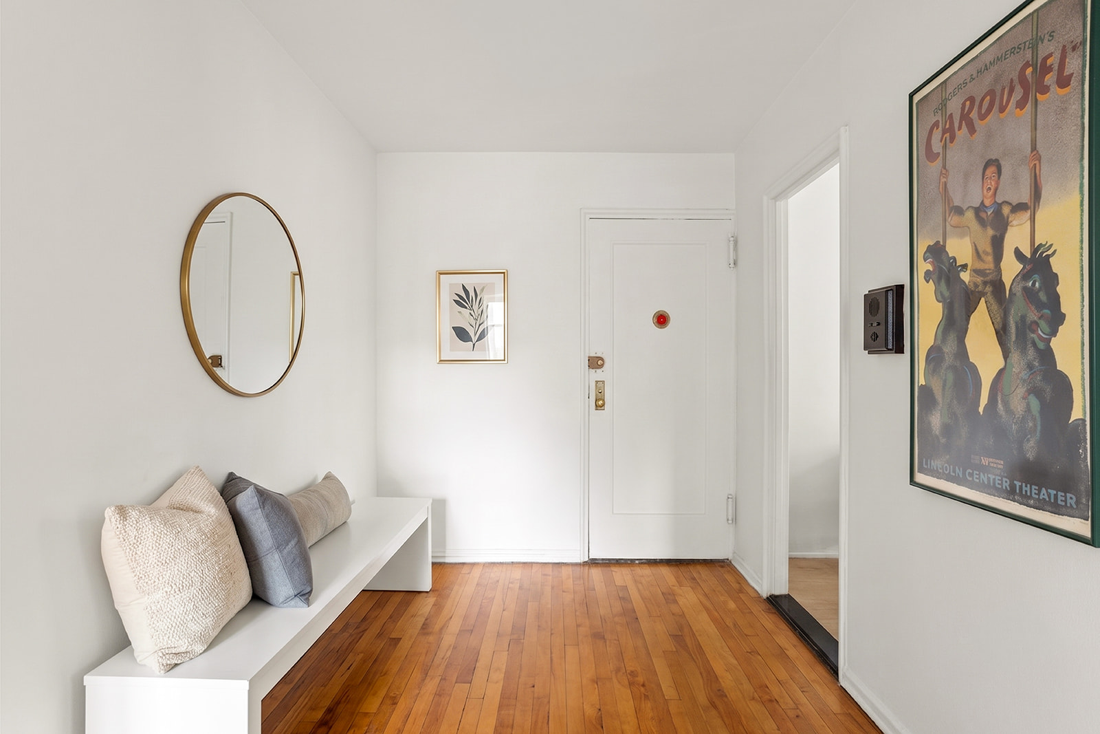 33-35 81st Street, Unit 5F Queens, NY 11372 - Photo 5 of 10