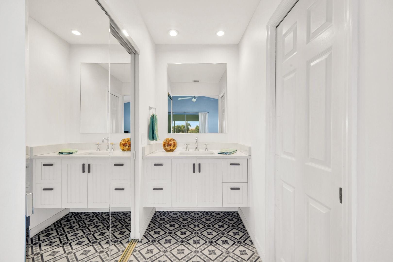 14985 Rivers Edge Court, Unit 236 Fort Myers, FL 33908 - Photo 12 of 30