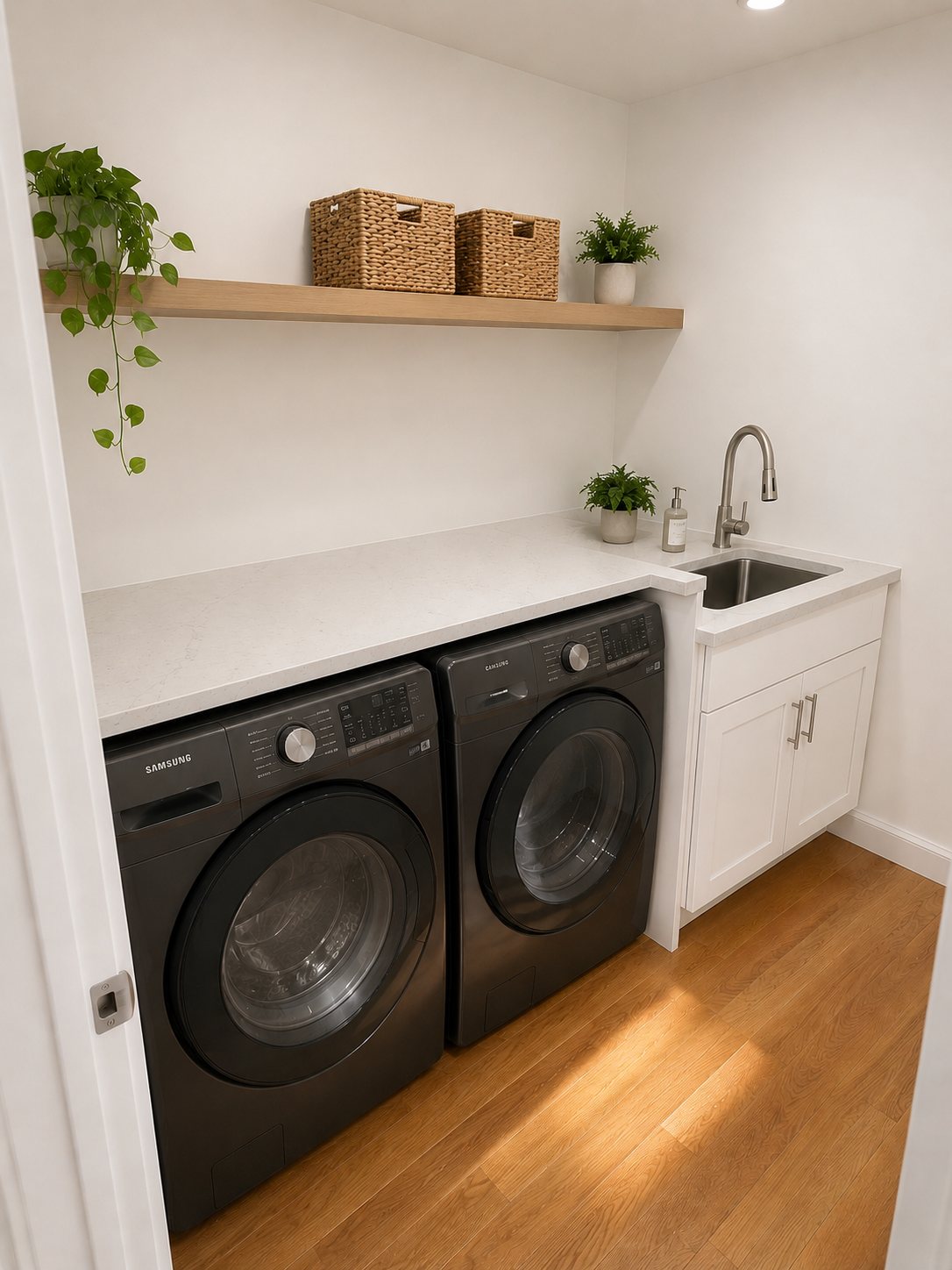 237 Madison Street, Unit 2 Brooklyn, NY 11216 - Photo 3 of 4